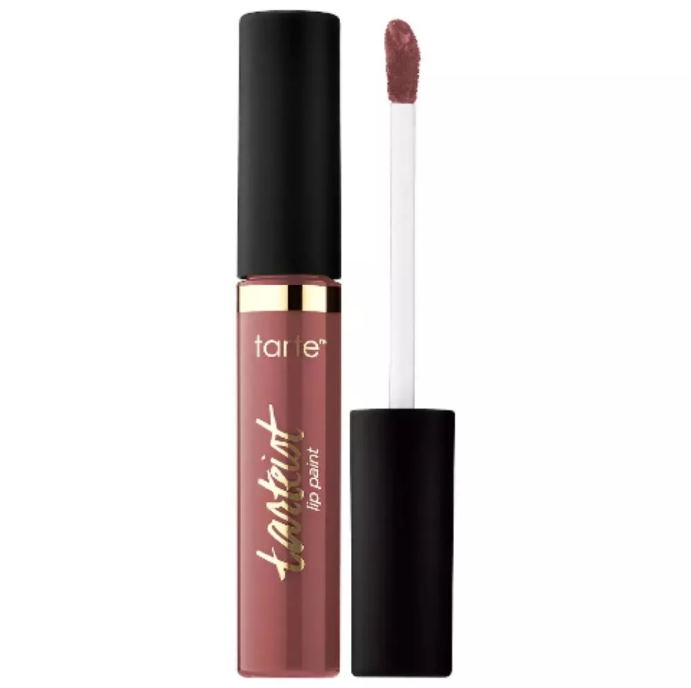 Tartiest lip paint